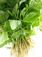 Mulai Keerai Seeds