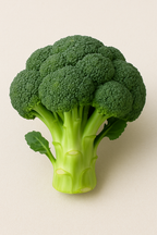 Broccoli Seeds