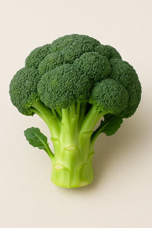 Broccoli Seeds