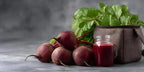 Beetroot Seeds