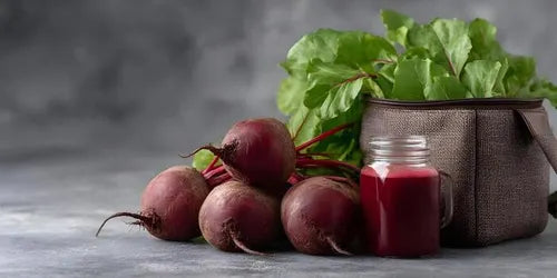 Beetroot Seeds